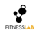 Fitness Lab Wellness - Mosman, NSW, Australia