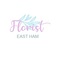Florist East Ham - East Ham, London E, United Kingdom