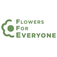 Flowers For Everyone - Silverwater, NSW, Australia