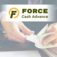 Force Cash Advance - New Haven, CT, USA