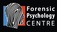 Forensic Psychology Centre - Paddignton, QLD, Australia