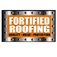 Fortified Roofing - Farmingdale, NJ, USA