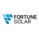 Fortune Solar - Adelaide, SA, Australia