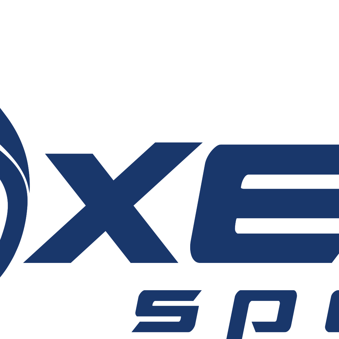 Foxedo Sports - Abeytas, NM, USA