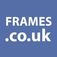 Frames.co.uk - Sale, Cheshire, United Kingdom