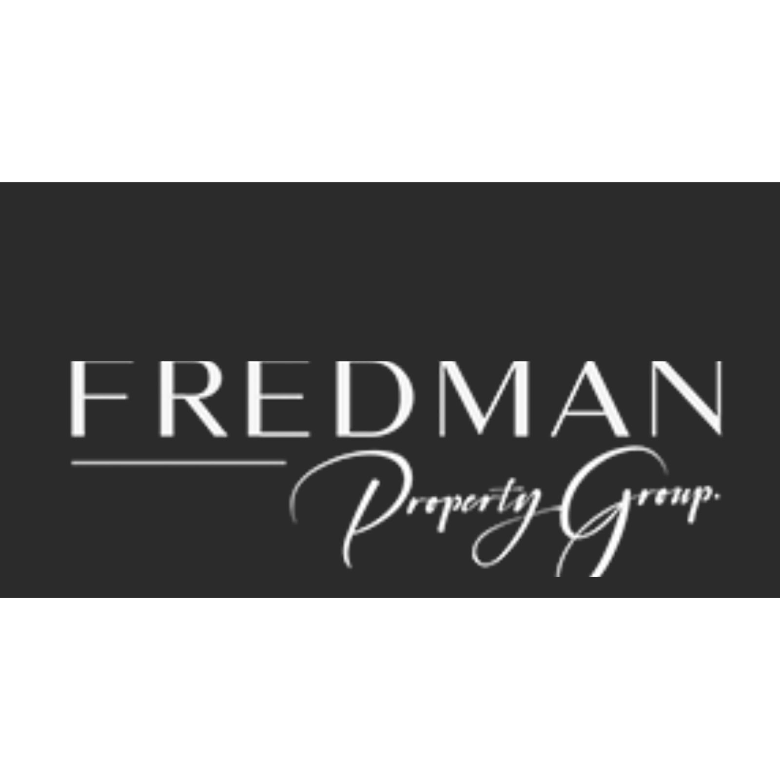 Fredman Property Group - Melbourne, VIC, Australia