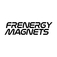Frenergy Magnets - Rozelle, NSW, Australia