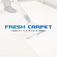 Fresh Carpet Repair Perth - Perth, WA, Australia