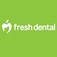 Fresh Dental Pembina - Winnipeg, MB, Canada