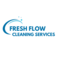 Fresh Flow Cleaning Services - Dallas, TX, USA