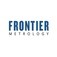 Frontier Metrology Inc. - Concord, ON, Canada