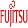 Fujitsu Network Communications - Richardson, TX, USA