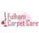 Fulham Carpet Care - Fulham, London S, United Kingdom