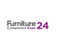Furniture Component Expo 24 - Telford, Shropshire, United Kingdom