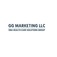 GG Marketing DBA / Healthcare Solutions - Amory, MS, USA
