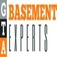 GTA Basement Experts - Toronto, ON, Canada