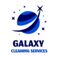 Galaxy Cleaning service - Whitney, TX, USA