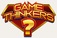 Game Thinkers Trivia of Lancaster - Lancaster, PA, USA