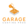 Garage Coating Pros - Blue Ash, OH, USA
