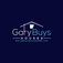 Gary Buys Houses Little Rock - Little Rock, AR, USA