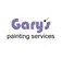 Gary\'s Painting Services - Calgary, AB, Canada