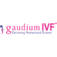 Gaudium IVF Mumbai - Abbots Ripton, Cambridgeshire, United Kingdom