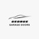 George Garage Door Service - Oceanside, CA, USA