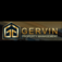 Gervin Management - West New York, NJ, USA