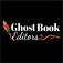 Ghost Book Editors - Los Angeles, CA, CA, USA