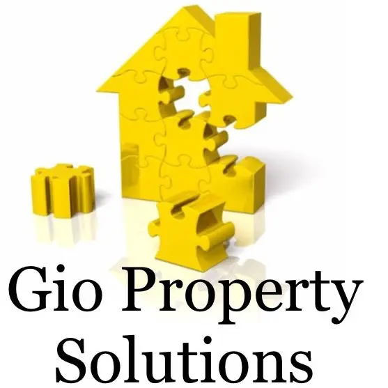 Gio Property Solutions - Essex, London E, United Kingdom