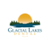 Glacial Lakes Dental - Willmar, MN, USA