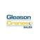 Gleason Cranes Sales And Rentals Group Pty Ltd - Dandenong South, VIC, Australia