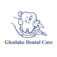 Glenlake Dental Care - Glenview, IL, USA