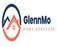GlennMo Home Services - Las Vegas, NV, USA