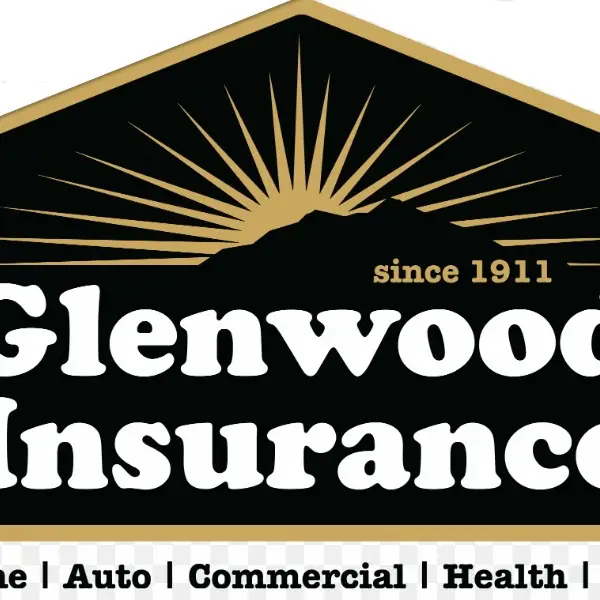 Glenwood Insurance Agency - Company logo