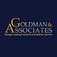 Goldman & Associates - Chicago, IL, USA