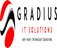 Gradius IT Solutions - Hackensack, NJ, USA