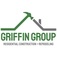 Griffin Group - Murfreesboro, TN, USA