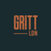 Gritt London - Clapham, London W, United Kingdom