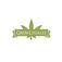 Grow Legally Marijuana Clinic and Consulting - Toronto, ON, Canada