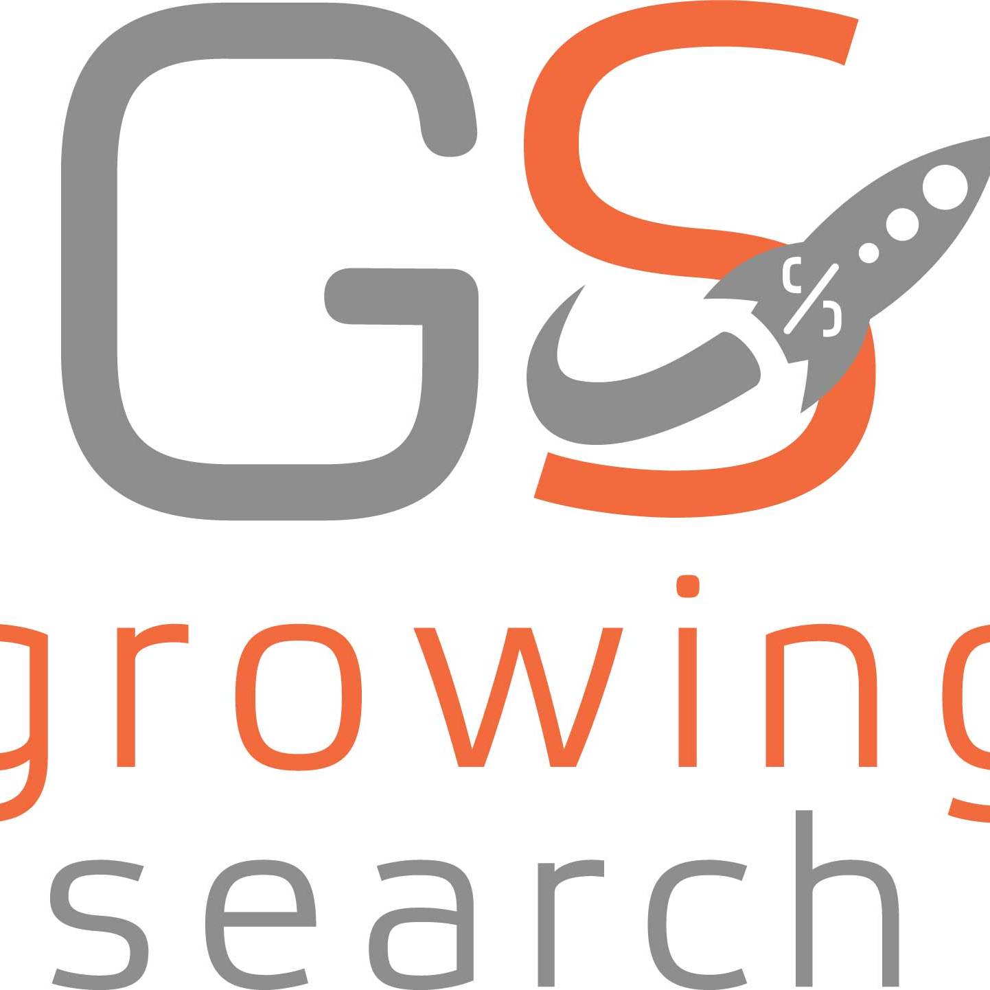 Growing Search Toronto SEO Agency