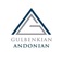Gulbenkian Andonian Solicitors - London, London E, United Kingdom