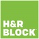 H&R Block Tax Accountants Rockingham (Relocated) - Rockingham, WA, Australia