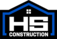 H&S Construction - Weatherford, TX, USA