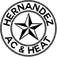 HERNANDEZ AC AND HEAT - Dallas, TX, USA