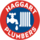Haggart Plumbers - Edinburgh, Midlothian, United Kingdom