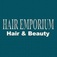 Hair Emporium - Brierley Hill, West Midlands, United Kingdom