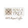 Hala Tree Coffee - Captain Cook, HI, USA
