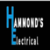 Hammond\'s Electrical - Stevenage, Hertfordshire, United Kingdom