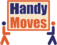 Handy Moves - London, London W, United Kingdom